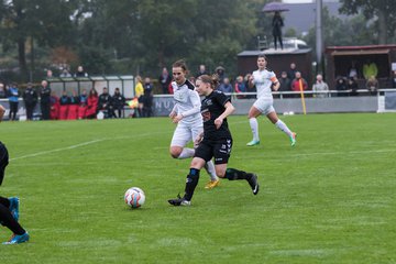 Bild 197 - Frauen SV Henstedt Ulzburg - FSV G�tersloh : Ergebnis: 2:5